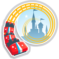 Theme Park
