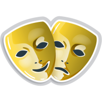 Drama