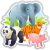 Animals