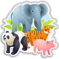 Animals