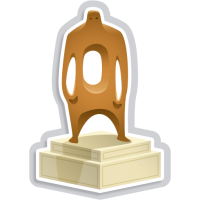 Sculpture / Monument