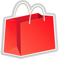 Shopping - General