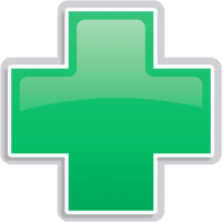 Health