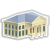 Government