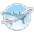Airport