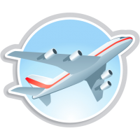 Airport
