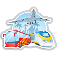 Travel