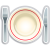 Food - General