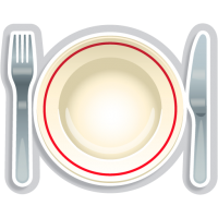 Food - General