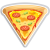 Food - Pizza