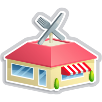 Food - Restaurant