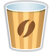 Food - Coffee Shop