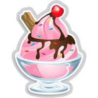 Food - Dessert