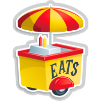 Food - Streetfare