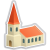 Place of Worship