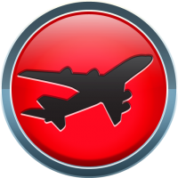 Walla Air