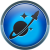 The Final Frontier