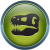 Jurassic Parts