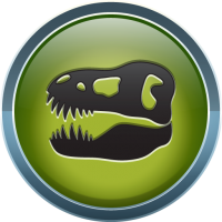 Jurassic Parts